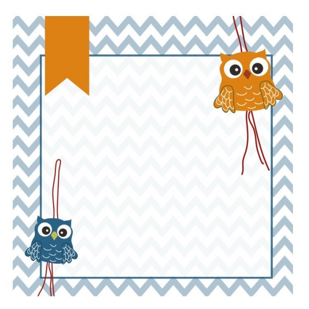 Notitieblokje Geluksuiltjes. 